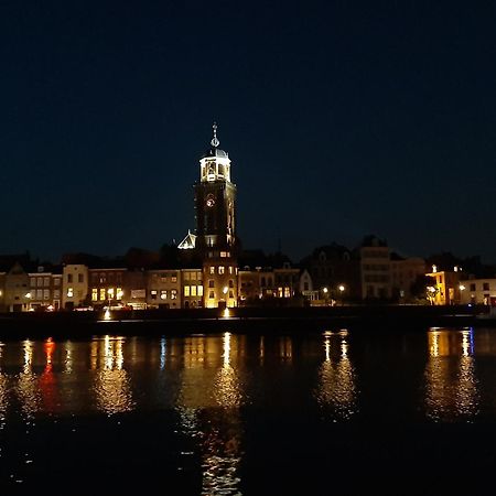 B&B En Spa Landgoed Matanze Terwolde Luaran gambar